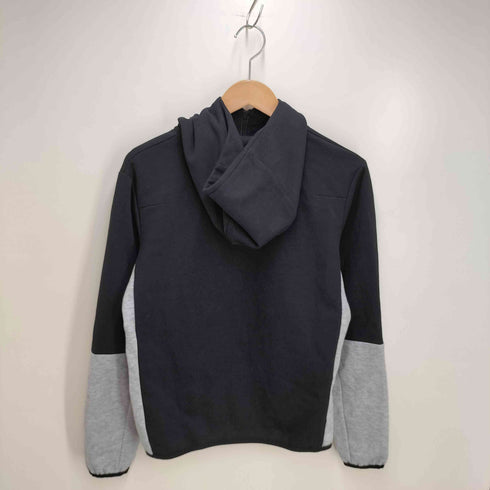ナイキ NIKE Tech Fleece Hoodie テックフリース フーディ メンズ JPN:M