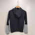 ナイキ NIKE Tech Fleece Hoodie テックフリース フーディ メンズ JPN:M