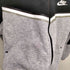 ナイキ NIKE Tech Fleece Hoodie テックフリース フーディ メンズ JPN:M