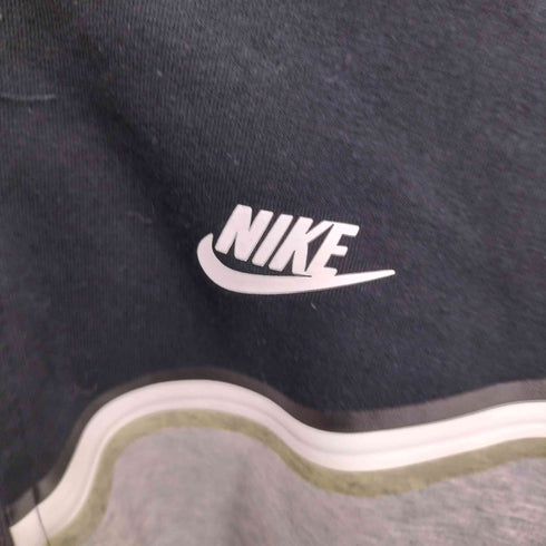 ナイキ NIKE Tech Fleece Hoodie テックフリース フーディ メンズ JPN:M