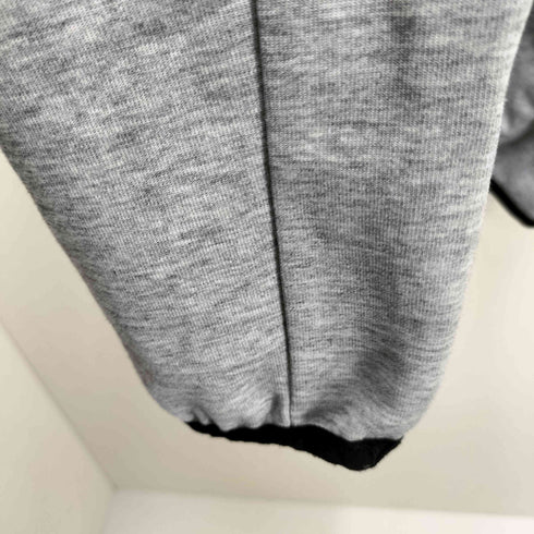 ナイキ NIKE Tech Fleece Hoodie テックフリース フーディ メンズ JPN:M