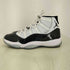 ジョーダンブランド JORDAN BRAND Air Jordan 11 Retro Concord 2018 エアジョーダン11 レトロ コンコルド 2018 メンズ JPN:27