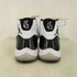 ジョーダンブランド JORDAN BRAND Air Jordan 11 Retro Concord 2018 エアジョーダン11 レトロ コンコルド 2018 メンズ JPN:27
