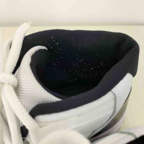 ジョーダンブランド JORDAN BRAND Air Jordan 11 Retro Concord 2018 エアジョーダン11 レトロ コンコルド 2018 メンズ JPN:27