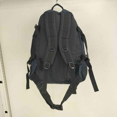 CLIMBING バックパック メンズ