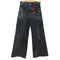 マルニ MARNI 23AW MARBLE DYED COTTON DENIM メンズ 29
