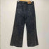 マルニ MARNI 23AW MARBLE DYED COTTON DENIM メンズ 29