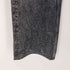 マルニ MARNI 23AW MARBLE DYED COTTON DENIM メンズ 29