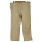 ディッキーズ Dickies メディカルパンツ メンズ JPN:S