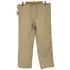 ディッキーズ Dickies メディカルパンツ メンズ JPN:S