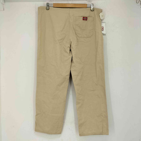 ディッキーズ Dickies メディカルパンツ メンズ JPN:S