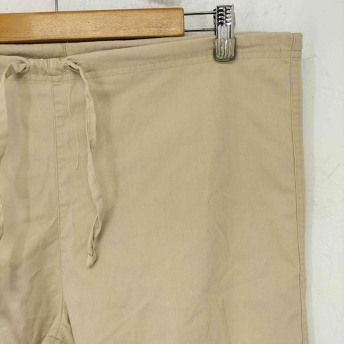 ディッキーズ Dickies メディカルパンツ メンズ JPN:S