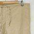 ディッキーズ Dickies メディカルパンツ メンズ JPN:S