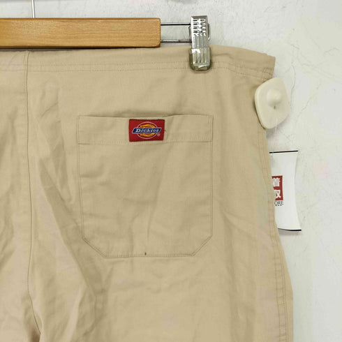 ディッキーズ Dickies メディカルパンツ メンズ JPN:S