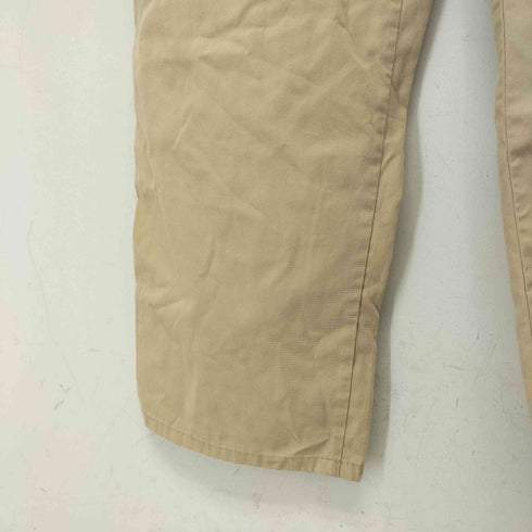 ディッキーズ Dickies メディカルパンツ メンズ JPN:S