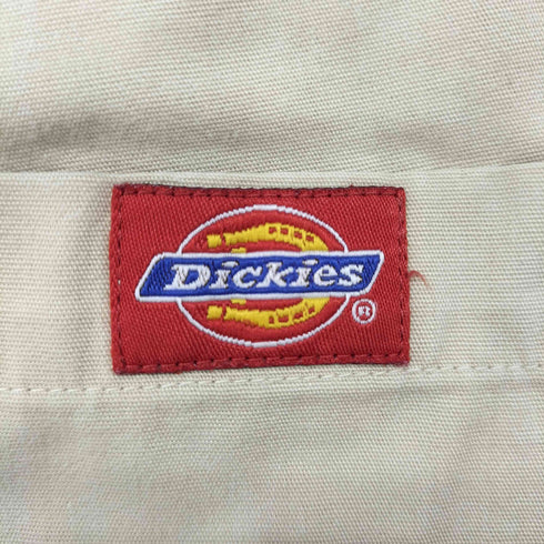 ディッキーズ Dickies メディカルパンツ メンズ JPN:S