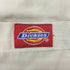 ディッキーズ Dickies メディカルパンツ メンズ JPN:S