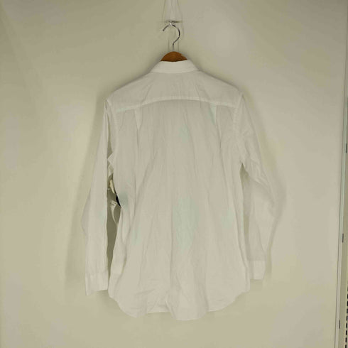 プレイコムデギャルソン PLAY COMME des GARCONS SHIRT RED HEART メンズ JPN:M