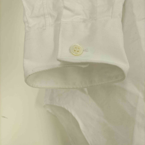 プレイコムデギャルソン PLAY COMME des GARCONS SHIRT RED HEART メンズ JPN:M