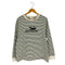 VAULT ROOM FREEAGENT FA BIG L/S Tシャツ メンズ JPN:M