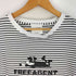 VAULT ROOM FREEAGENT FA BIG L/S Tシャツ メンズ JPN:M