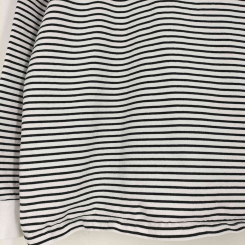 VAULT ROOM FREEAGENT FA BIG L/S Tシャツ メンズ JPN:M