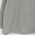VAULT ROOM FREEAGENT FA BIG L/S Tシャツ メンズ JPN:M