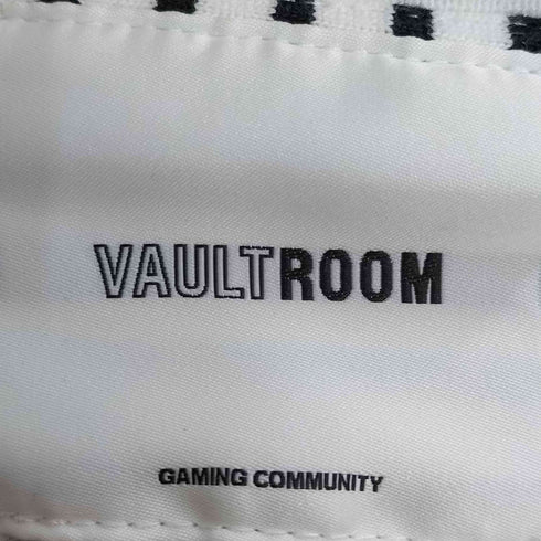 VAULT ROOM FREEAGENT FA BIG L/S Tシャツ メンズ JPN:M