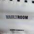 VAULT ROOM FREEAGENT FA BIG L/S Tシャツ メンズ JPN:M