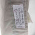 アイムイッセイミヤケ im ISSEY MIYAKE the shirts 80-90S Hamilton ハミルトン期 コットン ポリ 混紡 バック インバーテッド プリーツ デザイン L/S レギュラーカラー ドレス シャツ 襟芯 メンズ 40cm-84