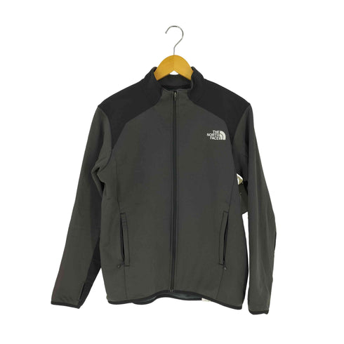 ザノースフェイス THE NORTH FACE バーサアクティブジャケット メンズ import:M