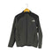 ザノースフェイス THE NORTH FACE バーサアクティブジャケット メンズ import:M