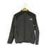 ザノースフェイス THE NORTH FACE バーサアクティブジャケット メンズ import:M