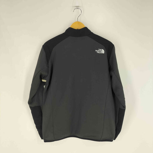 ザノースフェイス THE NORTH FACE バーサアクティブジャケット メンズ import:M