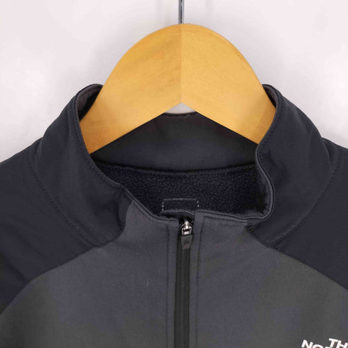 ザノースフェイス THE NORTH FACE バーサアクティブジャケット メンズ import:M