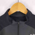 ザノースフェイス THE NORTH FACE バーサアクティブジャケット メンズ import:M