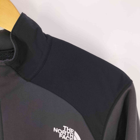 ザノースフェイス THE NORTH FACE バーサアクティブジャケット メンズ import:M