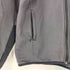ザノースフェイス THE NORTH FACE バーサアクティブジャケット メンズ import:M