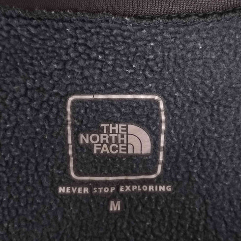 ザノースフェイス THE NORTH FACE バーサアクティブジャケット メンズ import:M