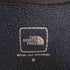 ザノースフェイス THE NORTH FACE バーサアクティブジャケット メンズ import:M