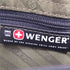 wenger ビジネスバッグ メンズ