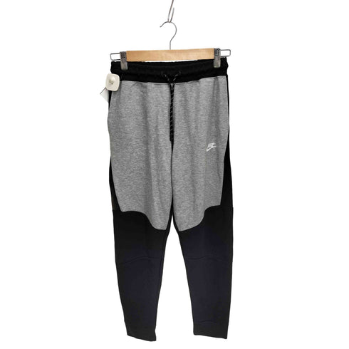 ナイキ NIKE TECH FLEECE JOGGER PANT メンズ M