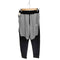 ナイキ NIKE TECH FLEECE JOGGER PANT メンズ M