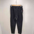 ナイキ NIKE TECH FLEECE JOGGER PANT メンズ M