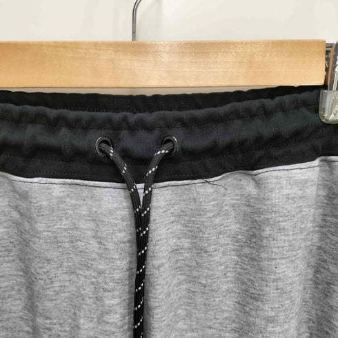 ナイキ NIKE TECH FLEECE JOGGER PANT メンズ M