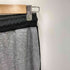 ナイキ NIKE TECH FLEECE JOGGER PANT メンズ M