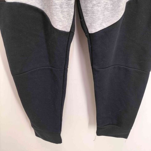 ナイキ NIKE TECH FLEECE JOGGER PANT メンズ M