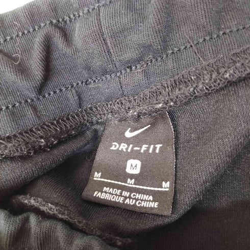 ナイキ NIKE TECH FLEECE JOGGER PANT メンズ M