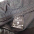 ナイキ NIKE TECH FLEECE JOGGER PANT メンズ M