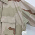 ユーエスアーミー U.S. ARMY 90s 1990年会計 デザートカモ ミリタリージャケット メンズ MEDIUM-REGULAR